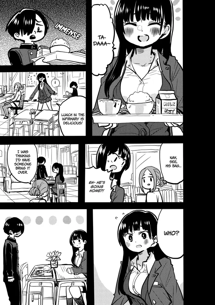The Dangers in My Heart Chapter 29.2 image 3_optimized